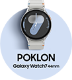 Samsung Galaxy Watch 7